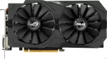 ASUS Geforce GTX 1050TI