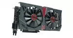 ASUS STRIX R9 380
