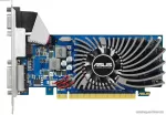 ASUS GeForce GT 620