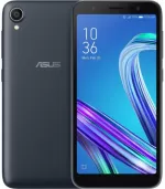 ASUS ZenFone Live (L1)